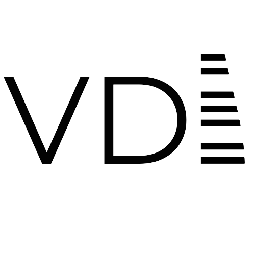 VDI