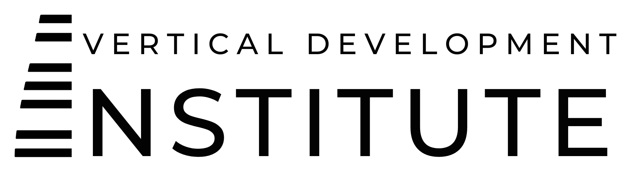 Vertical Development Institute